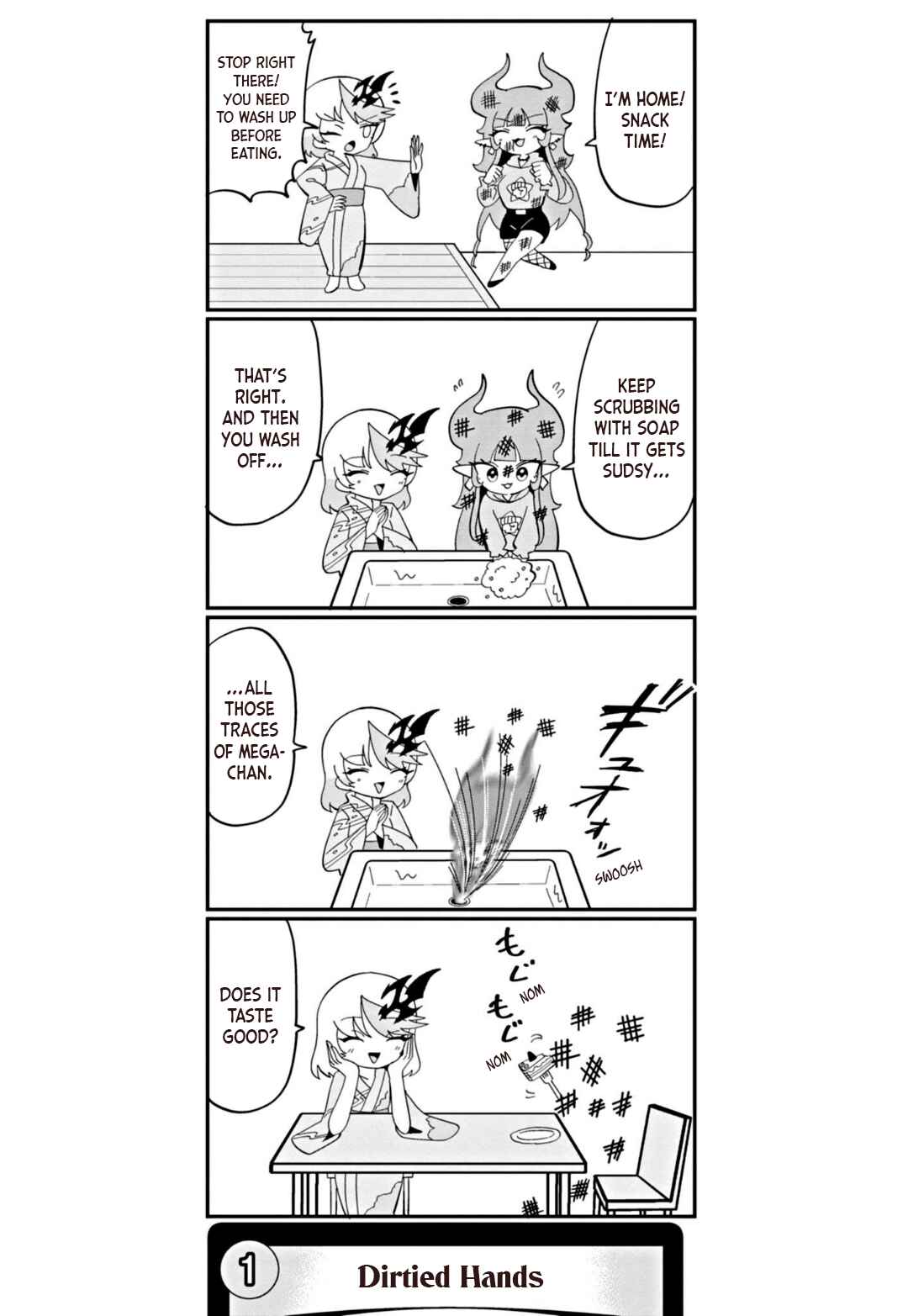 Chapter 26 - Page 2