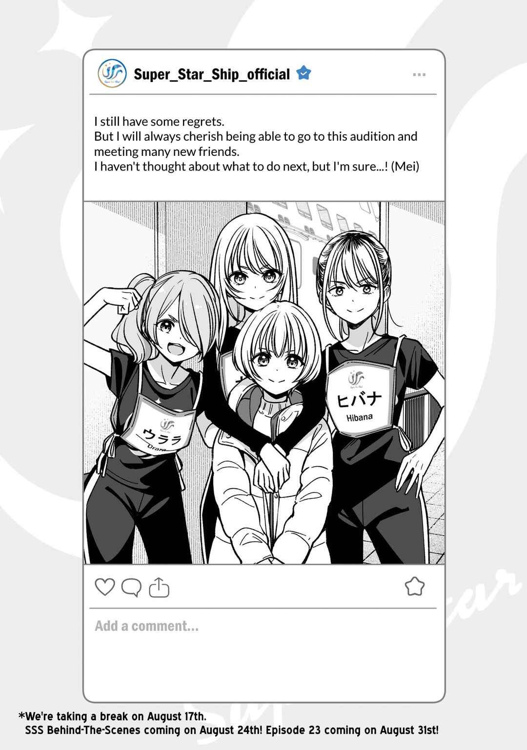 Chapter 22.5 - Page 1