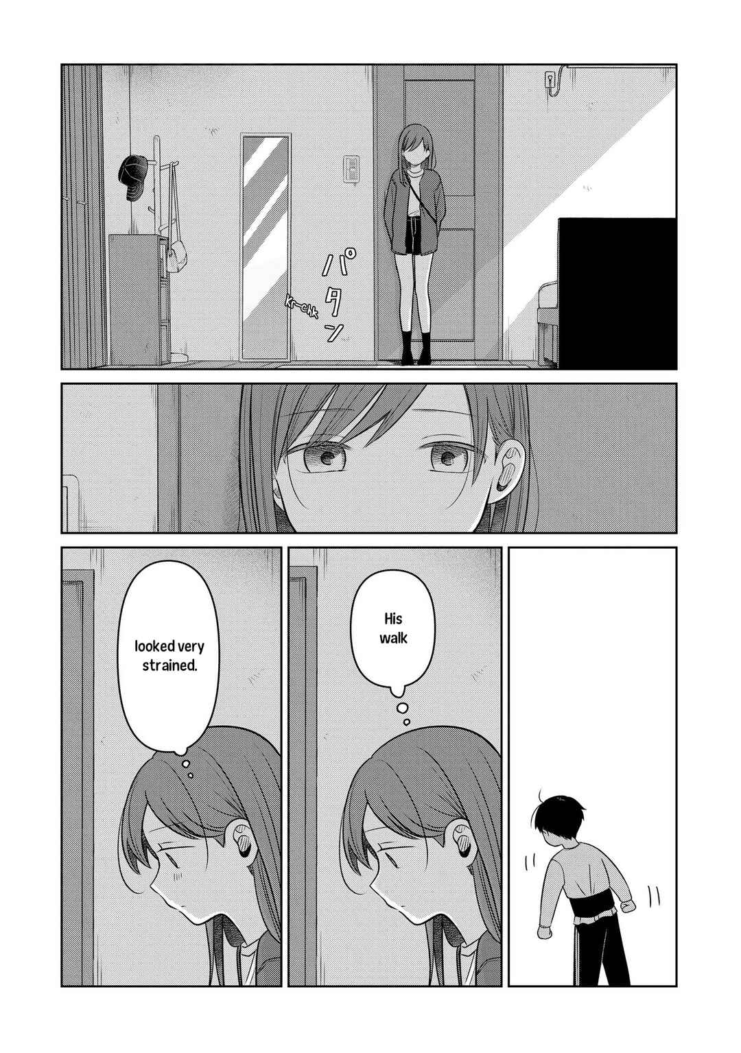 Chapter 28 - Page 1
