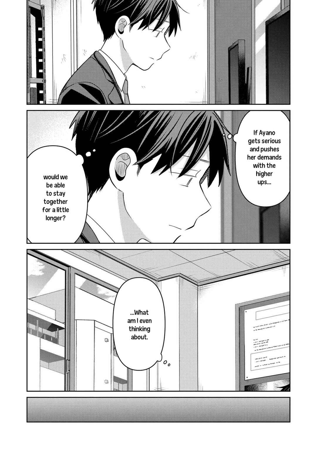 Chapter 28 - Page 10