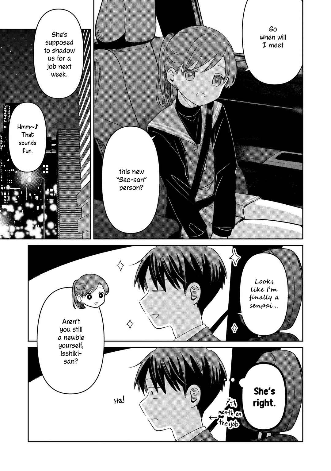 Chapter 28 - Page 11