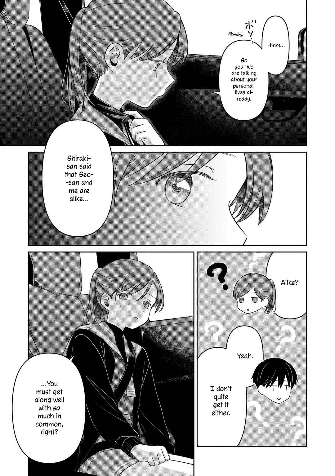 Chapter 28 - Page 13
