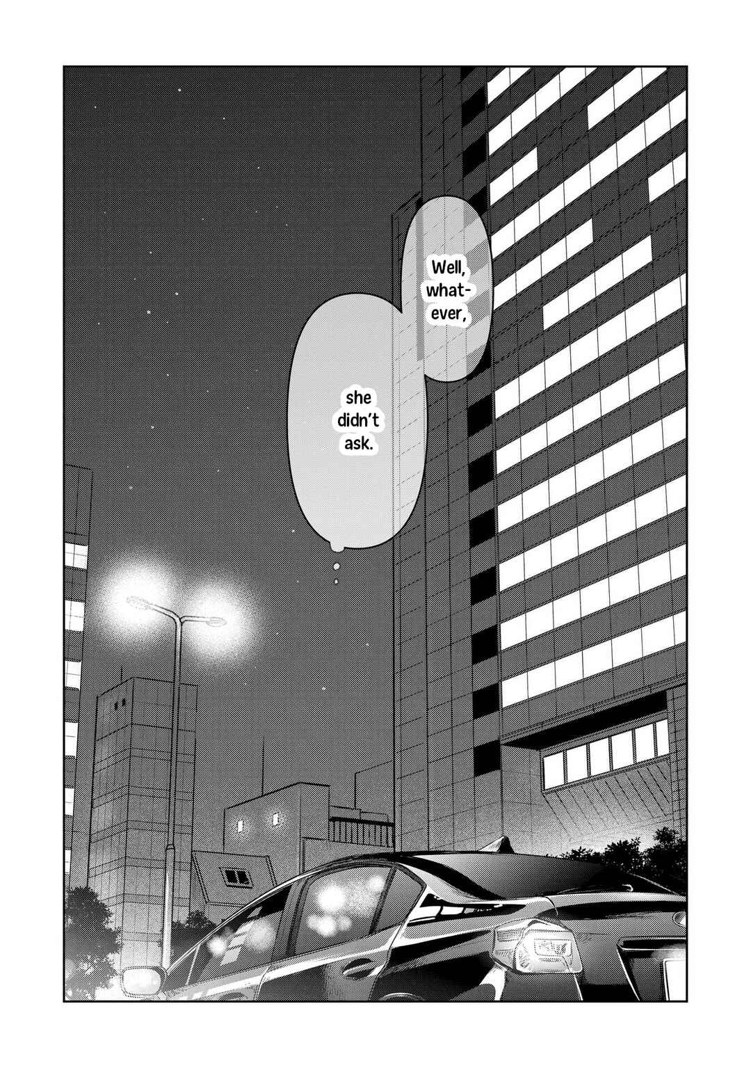 Chapter 28 - Page 16