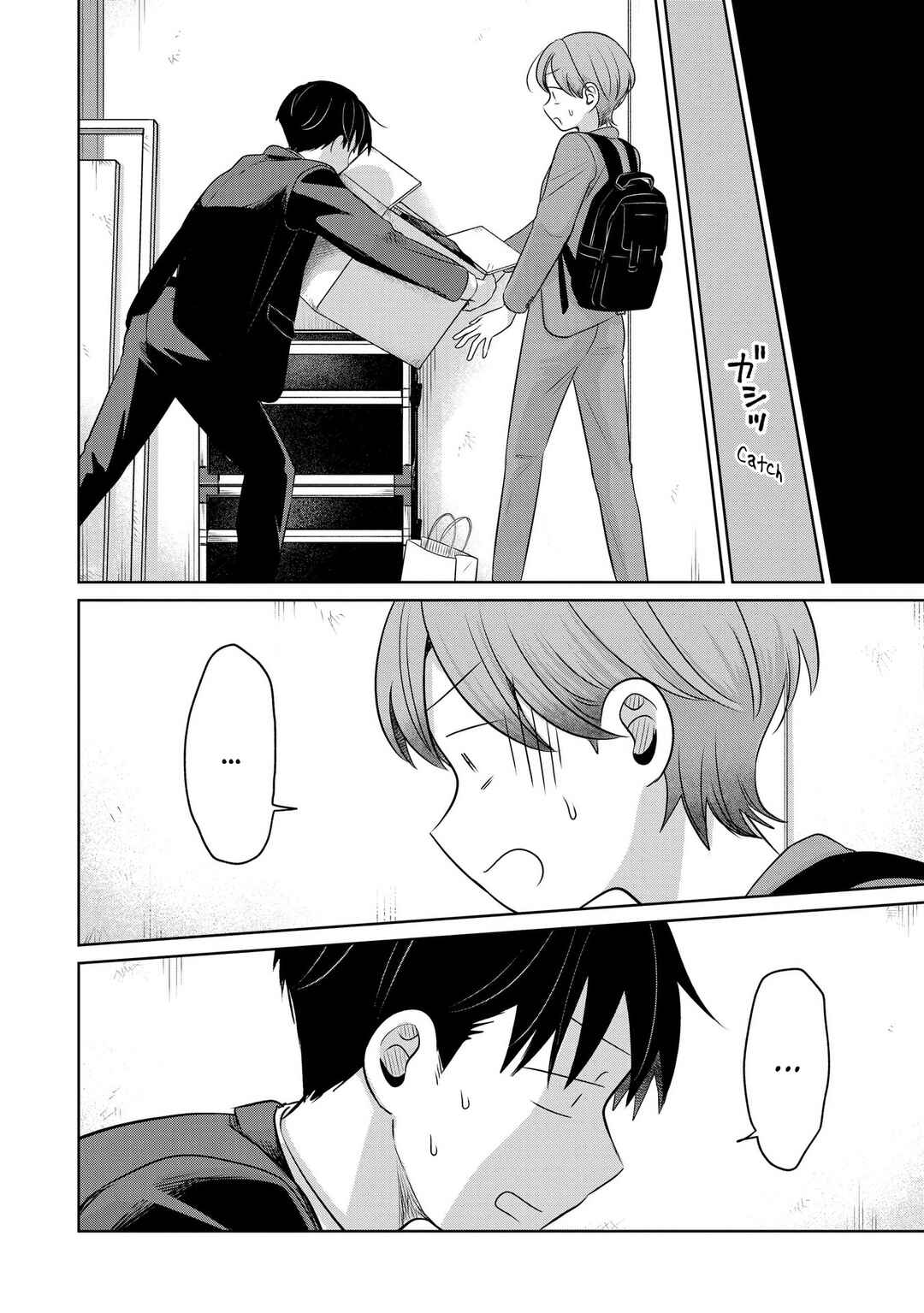 Chapter 28 - Page 20