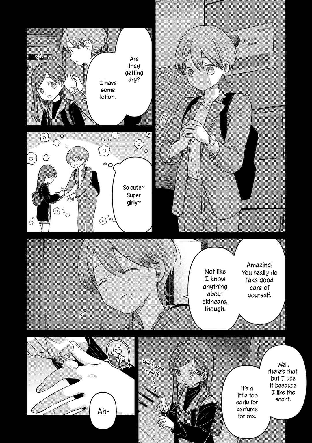 Chapter 28 - Page 26