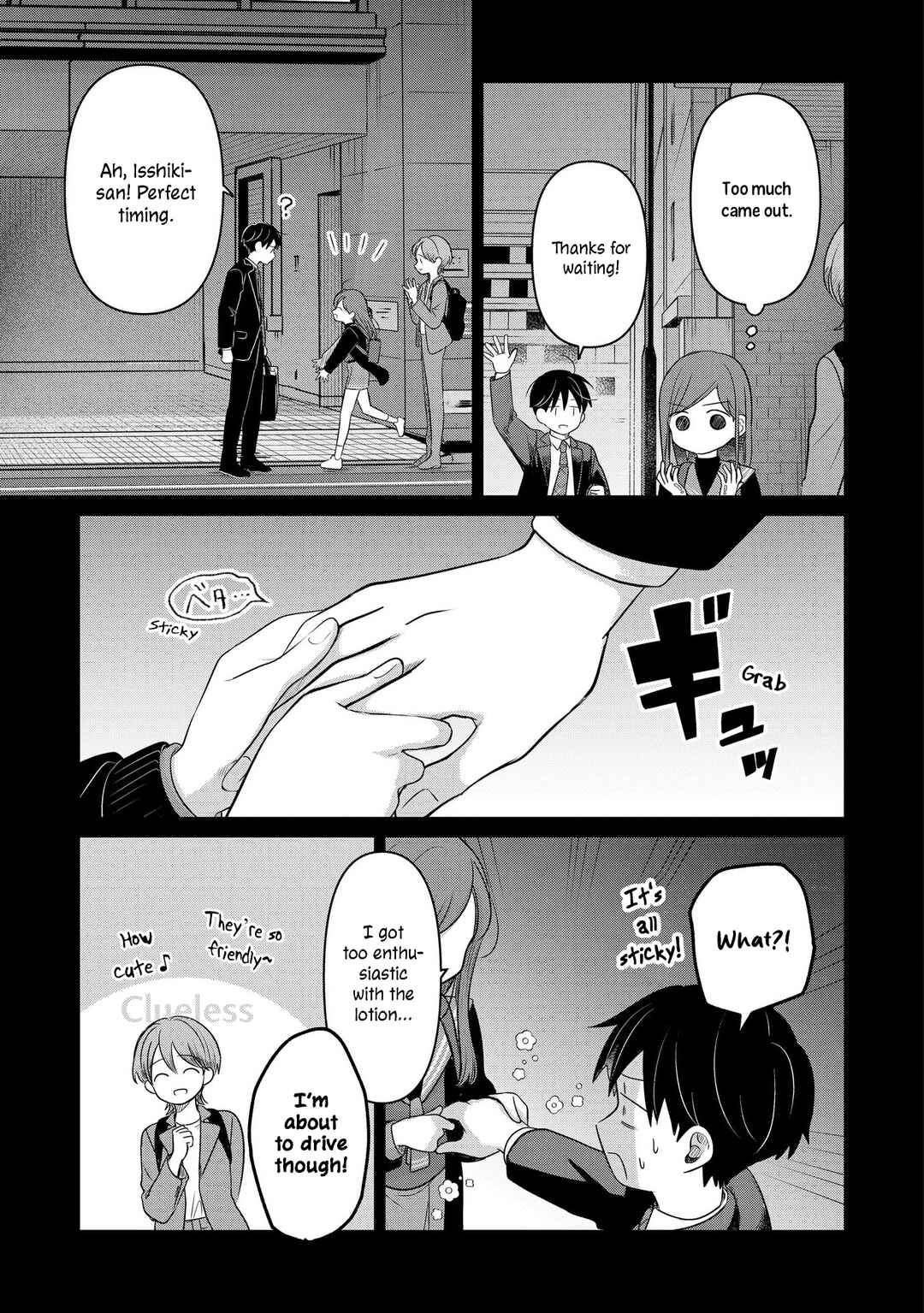 Chapter 28 - Page 27