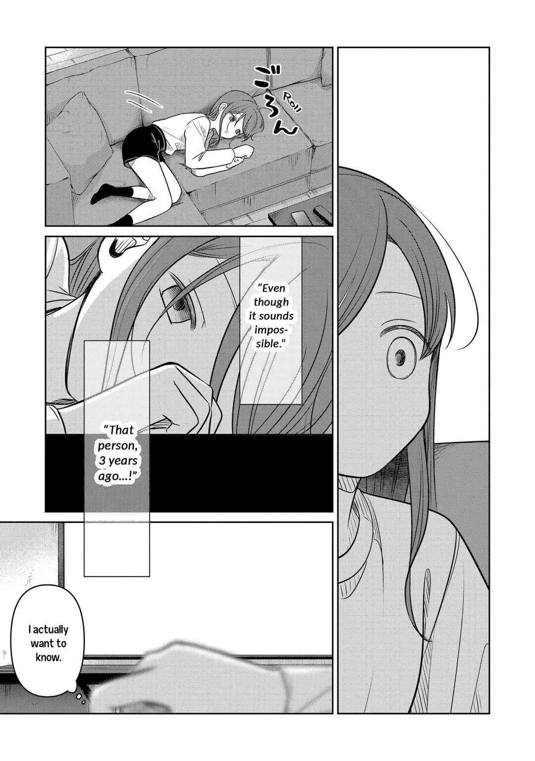 Chapter 28 - Page 3