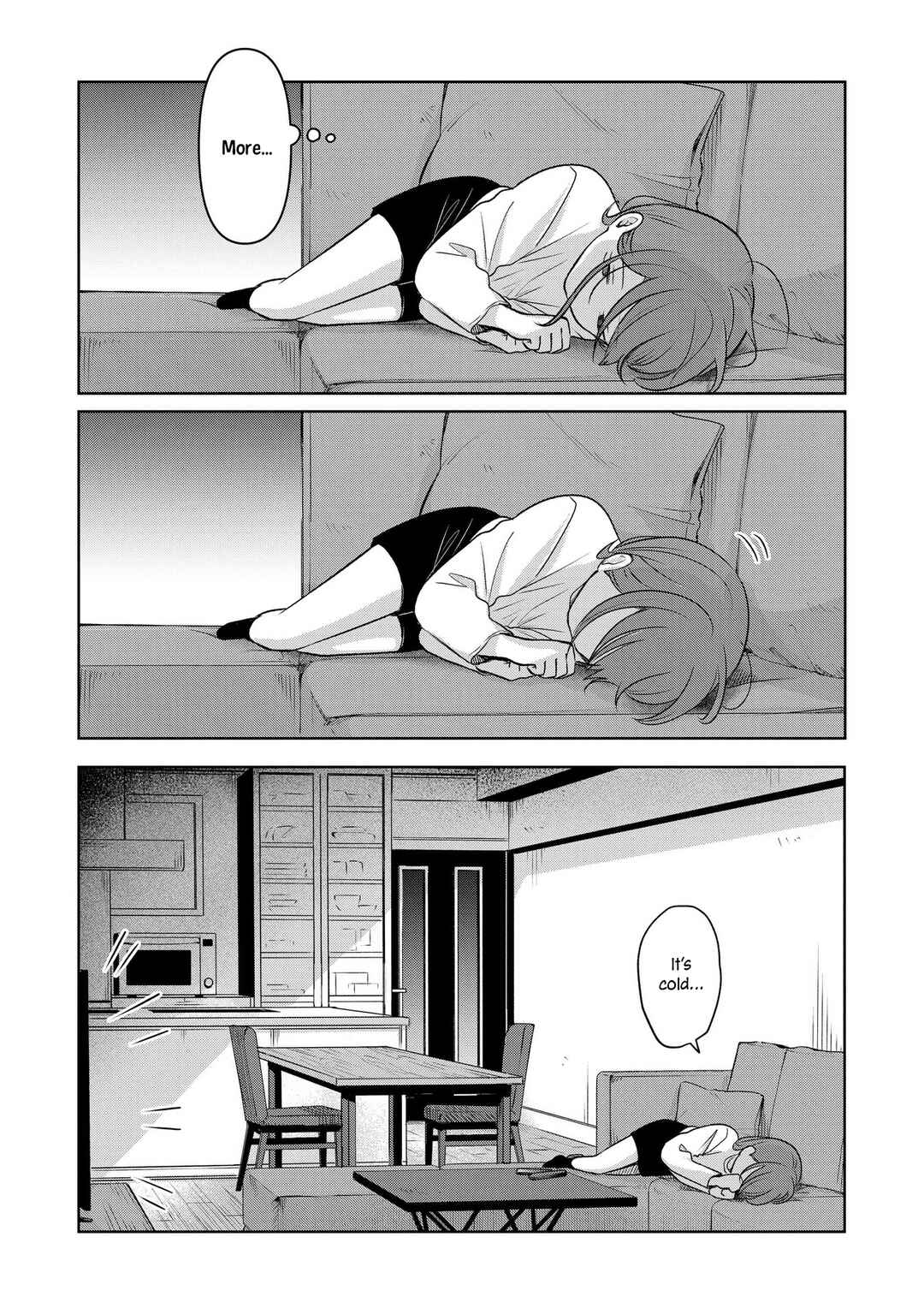 Chapter 28 - Page 4