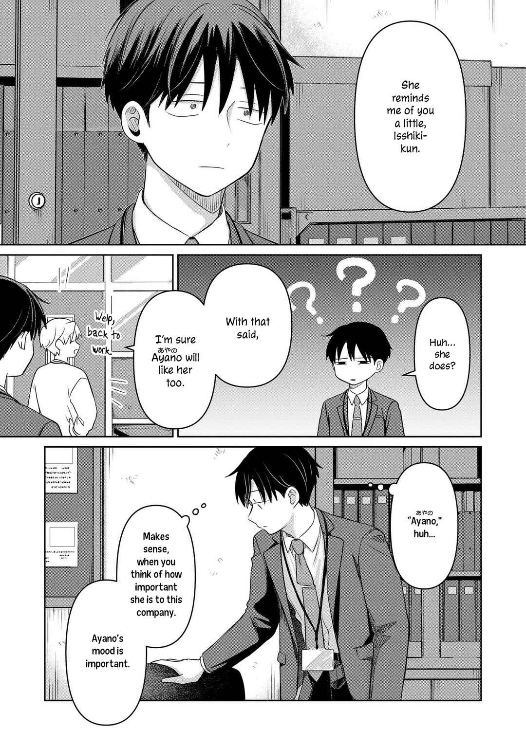 Chapter 28 - Page 9