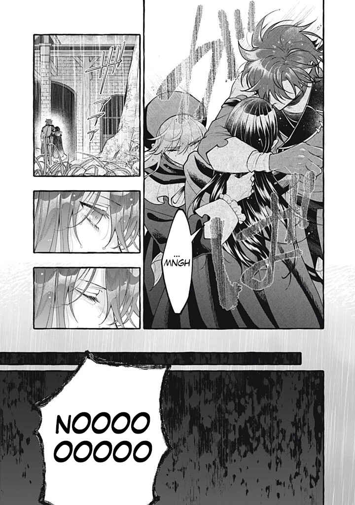 Chapter 42 - Page 6