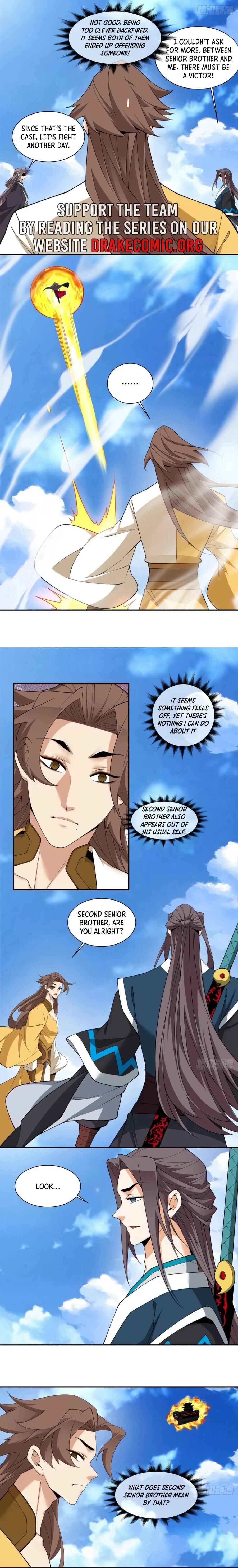 Chapter 324 - Page 2