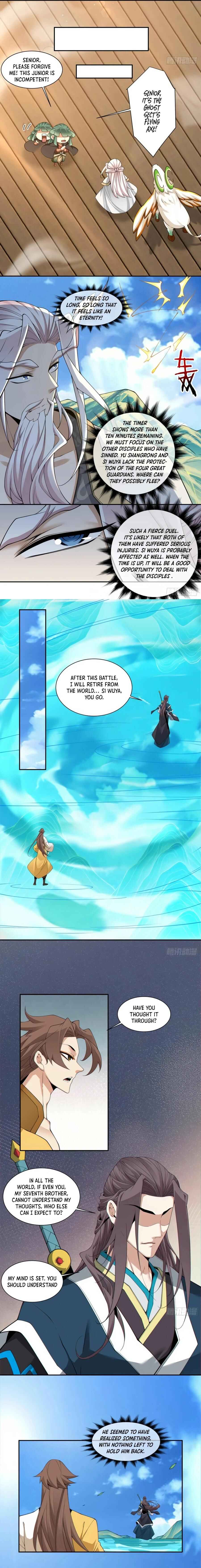 Chapter 324 - Page 9