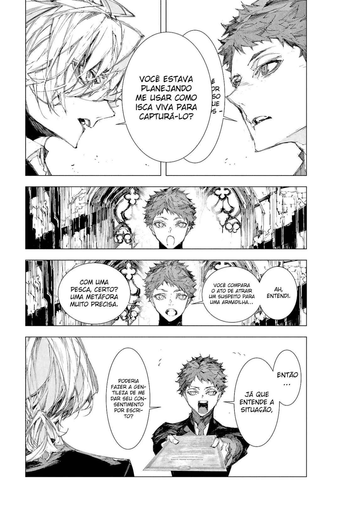 Chapter 8 - Page 4