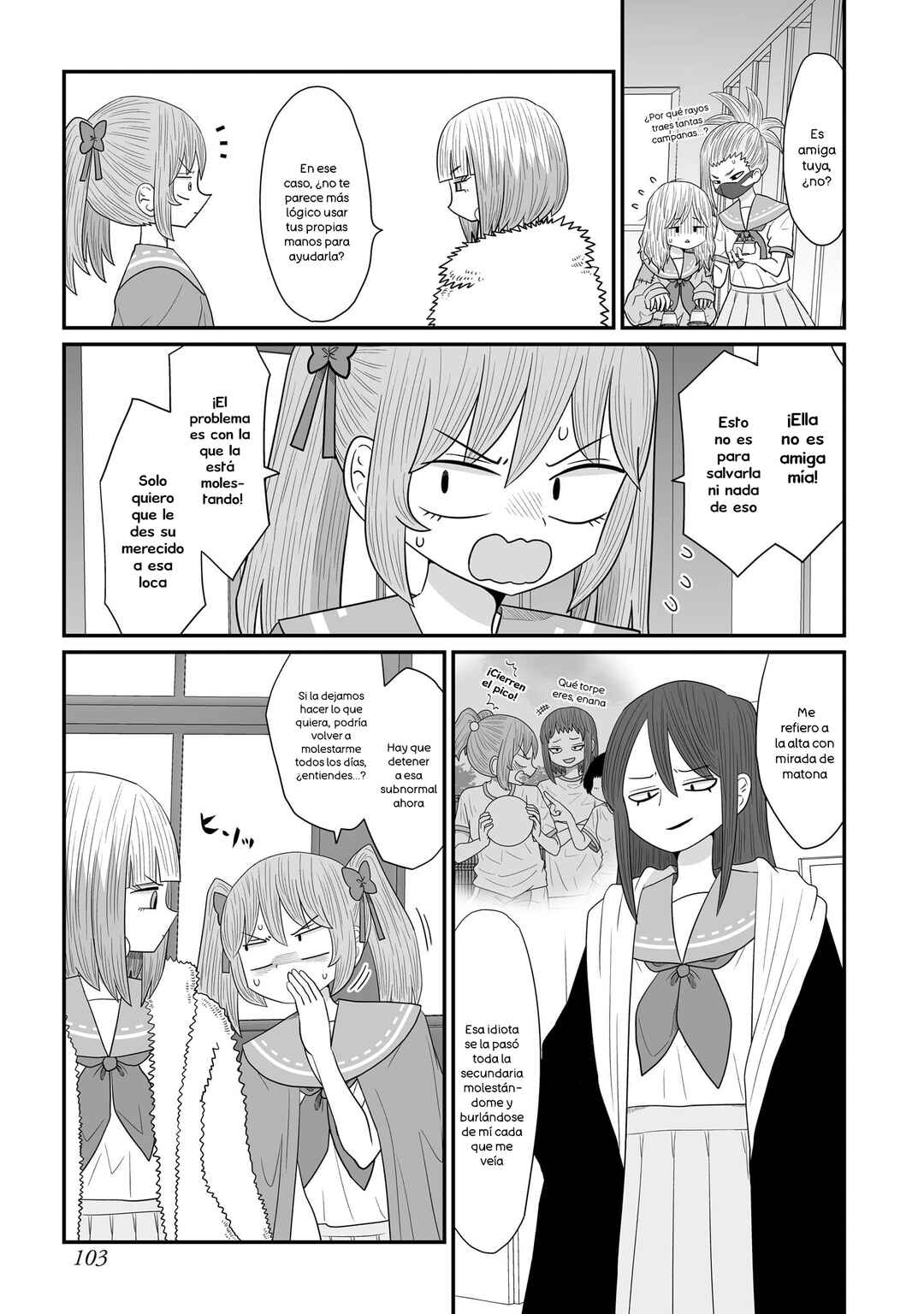Chapter 26 - Page 11
