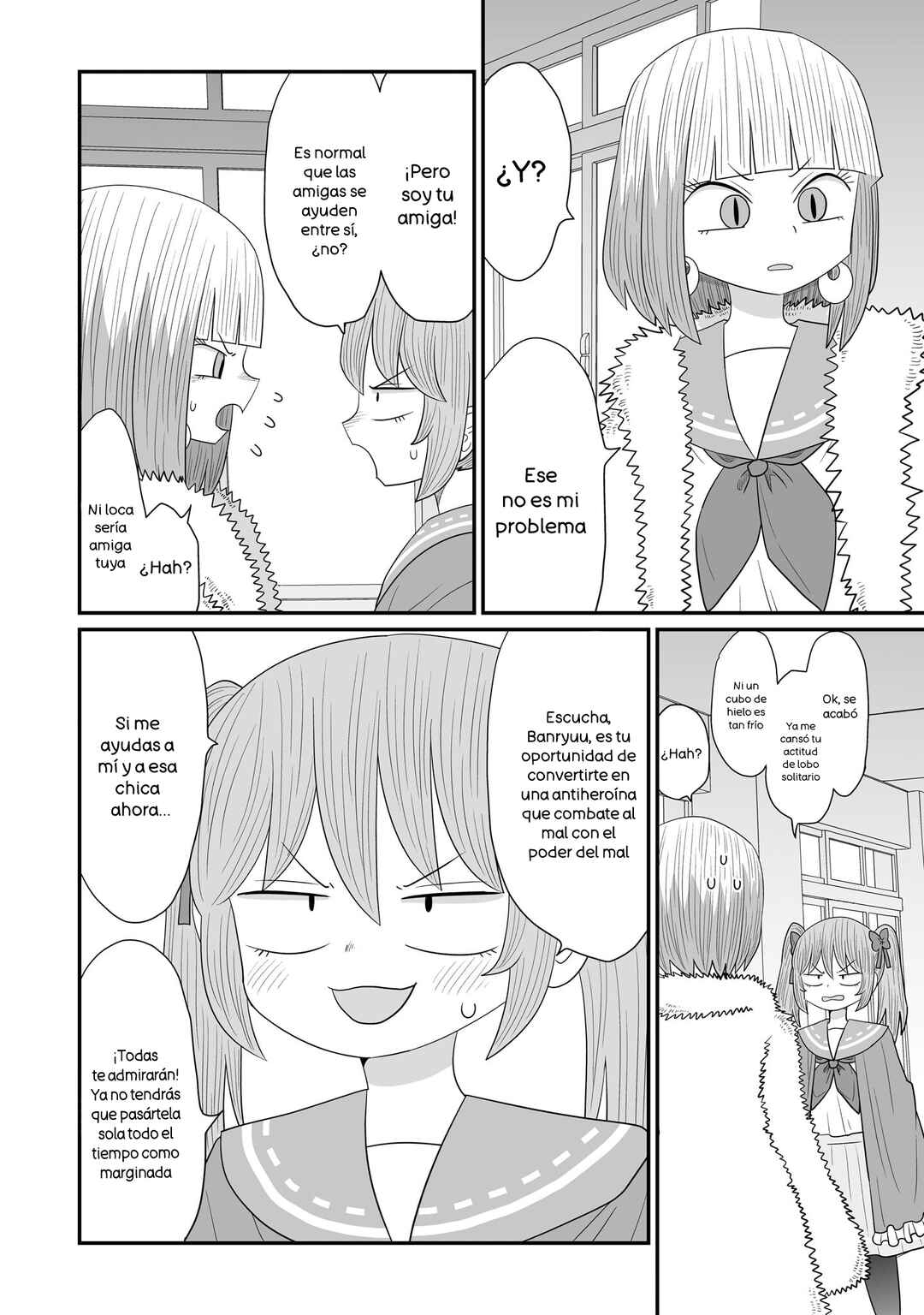 Chapter 26 - Page 12