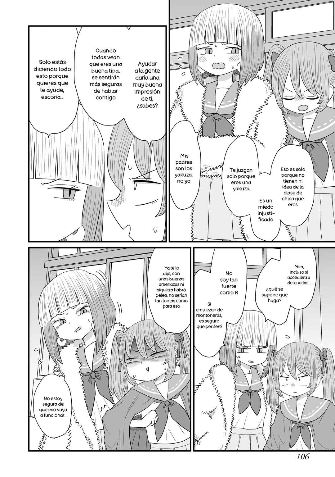 Chapter 26 - Page 14