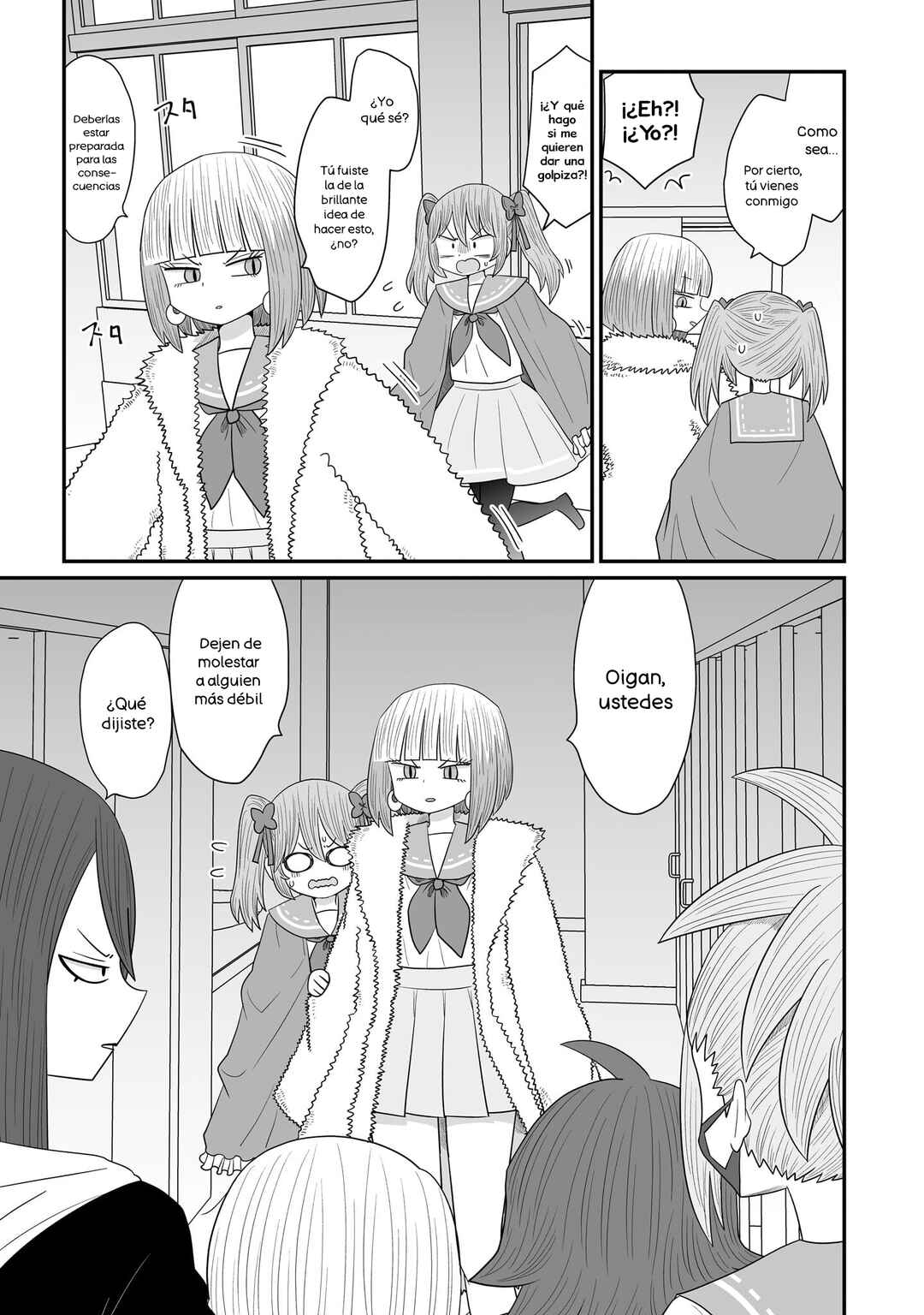 Chapter 26 - Page 15