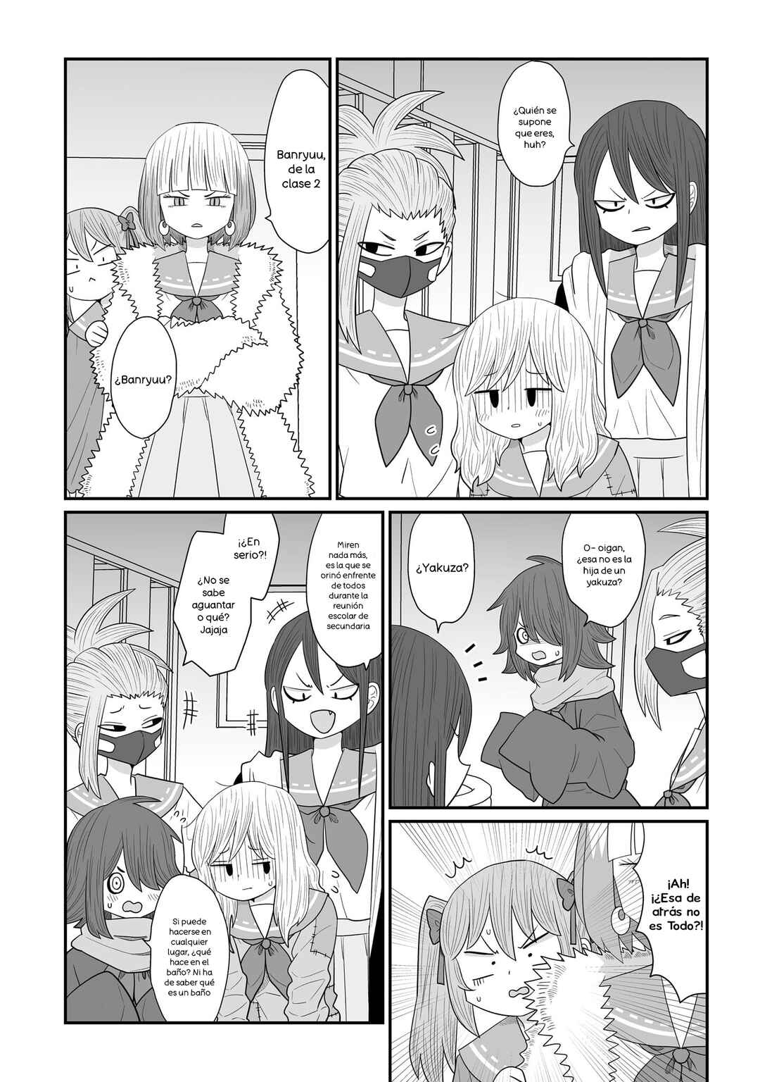 Chapter 26 - Page 16