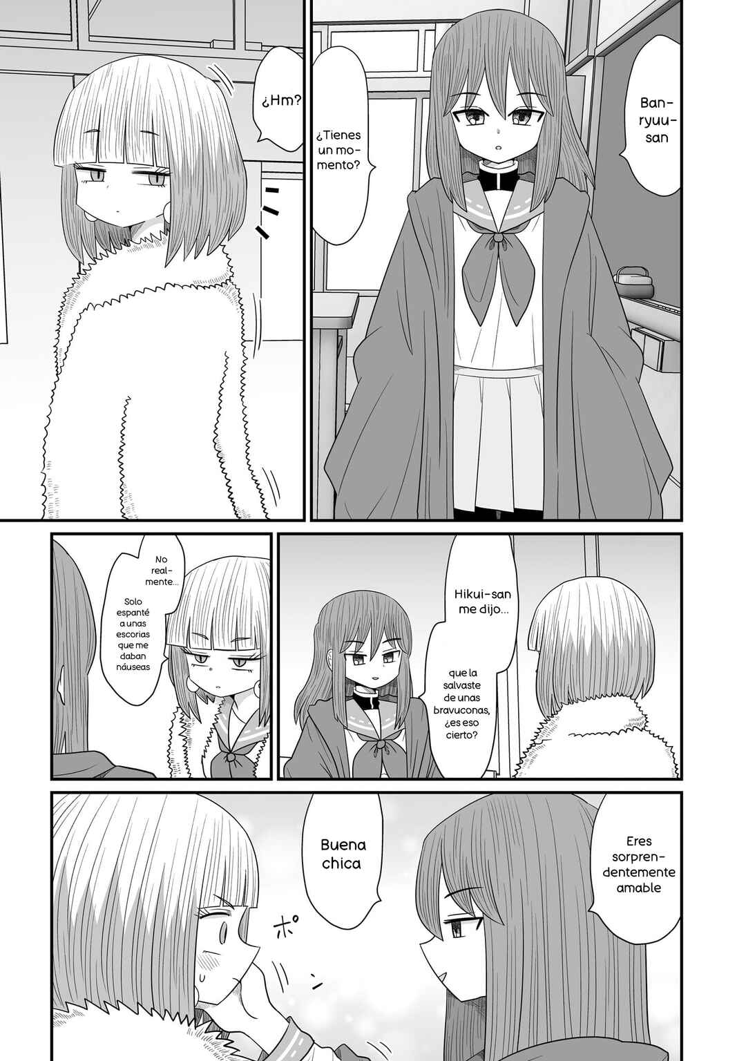 Chapter 26 - Page 27