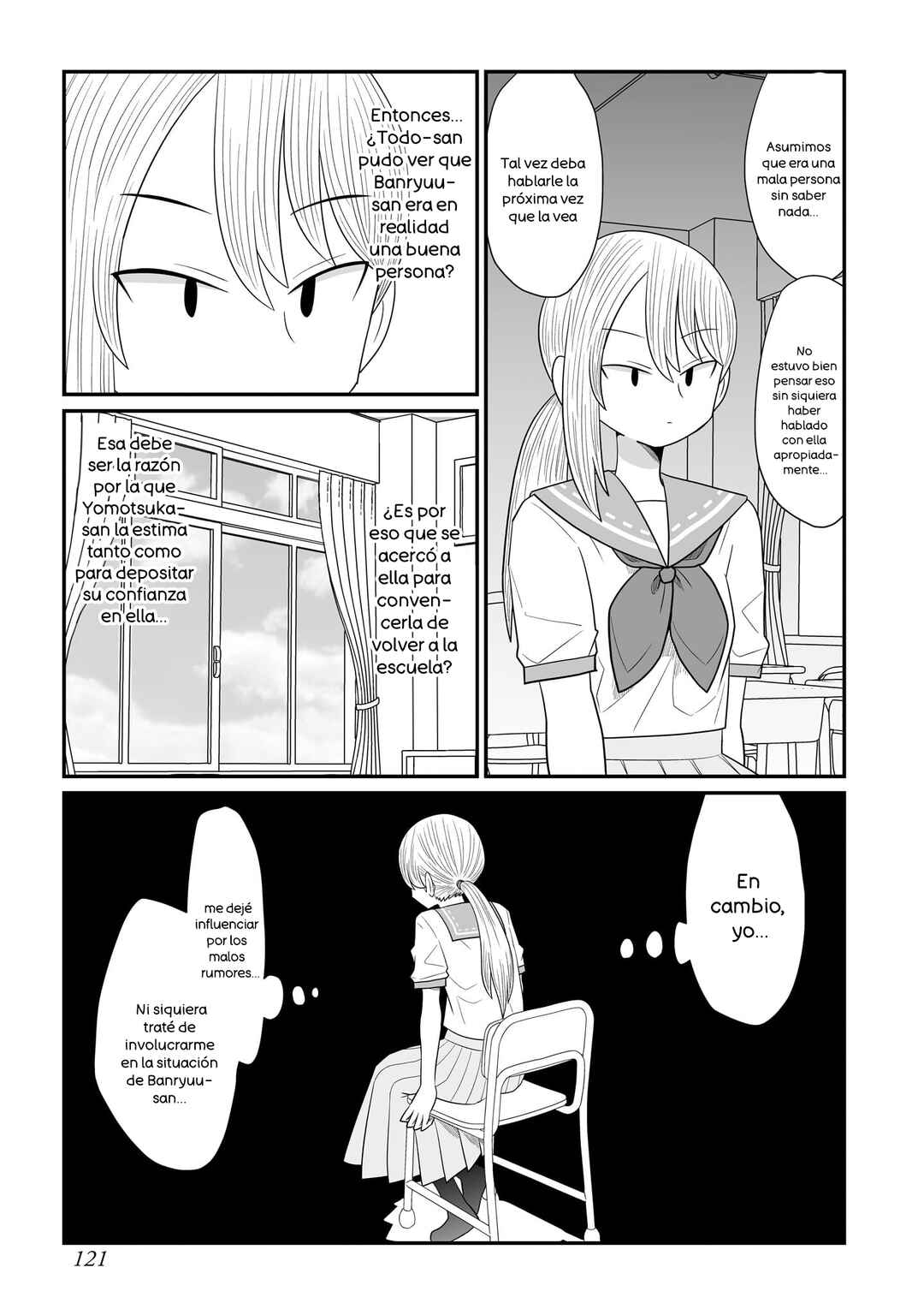 Chapter 26 - Page 29