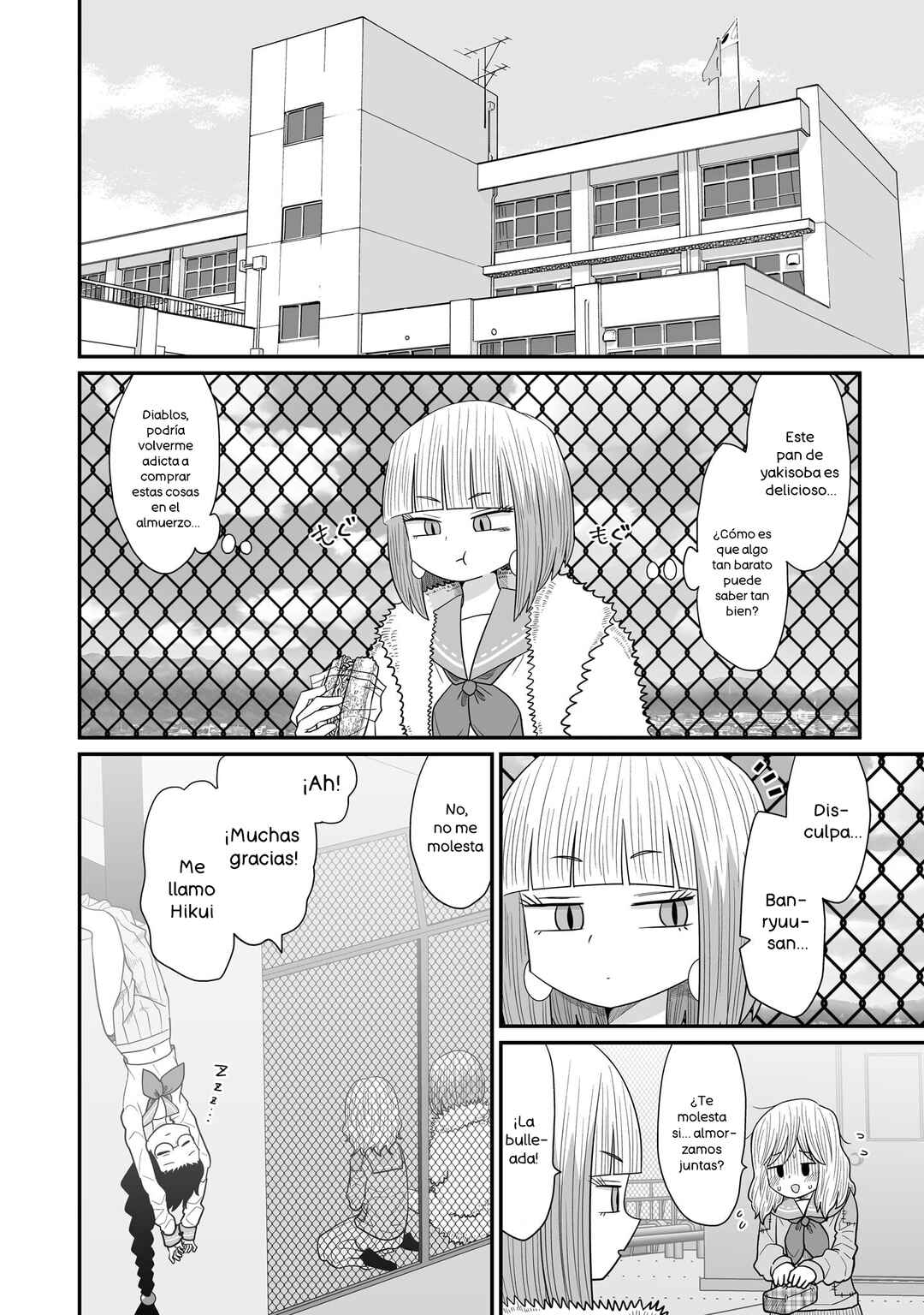 Chapter 26 - Page 30