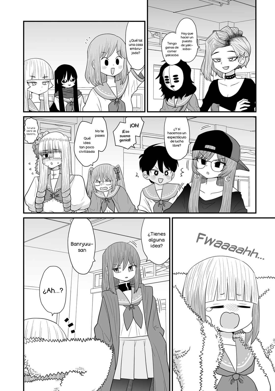 Chapter 26 - Page 4
