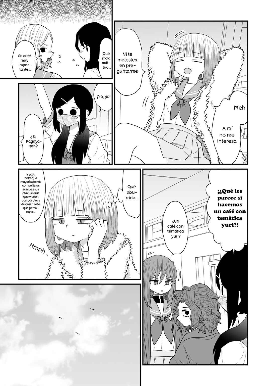Chapter 26 - Page 5