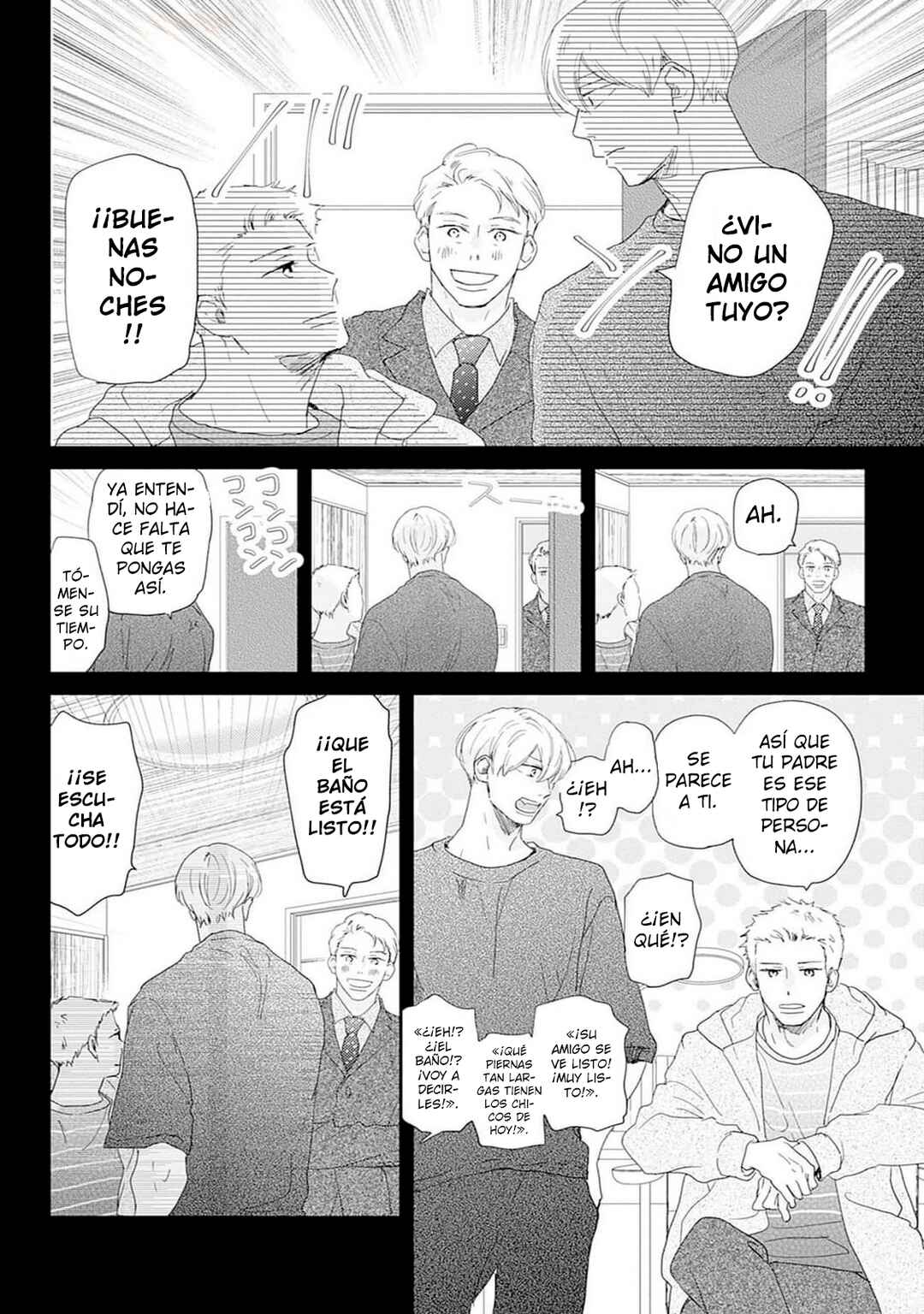 Chapter 36 - Page 11