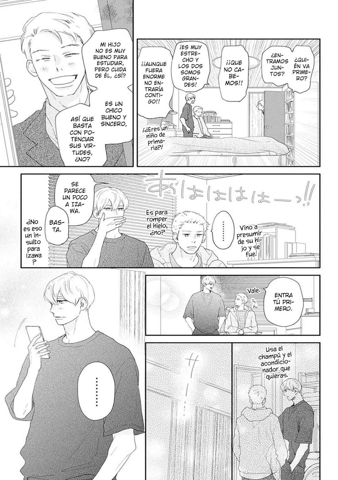 Chapter 36 - Page 12