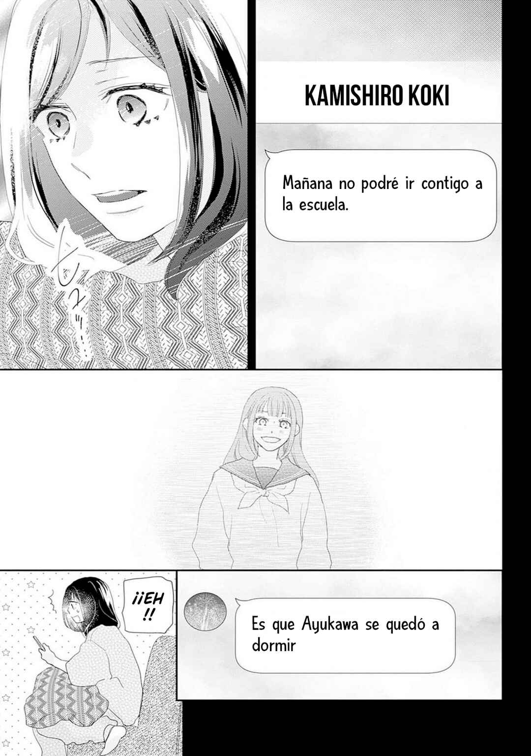Chapter 36 - Page 14
