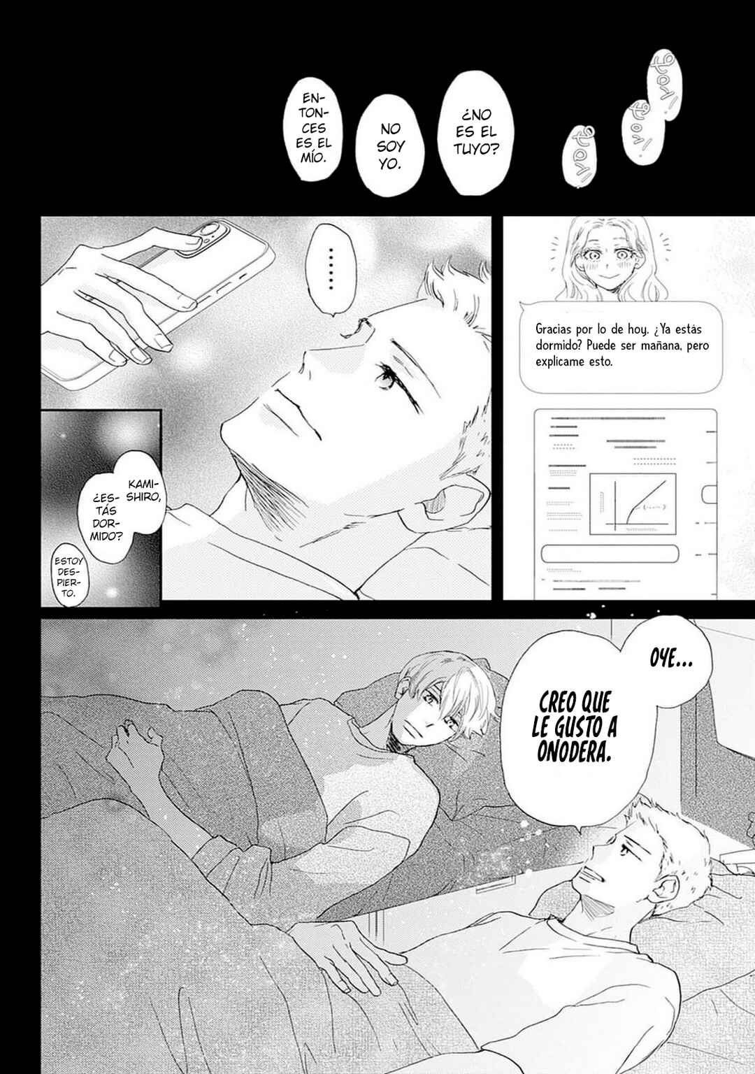 Chapter 36 - Page 19