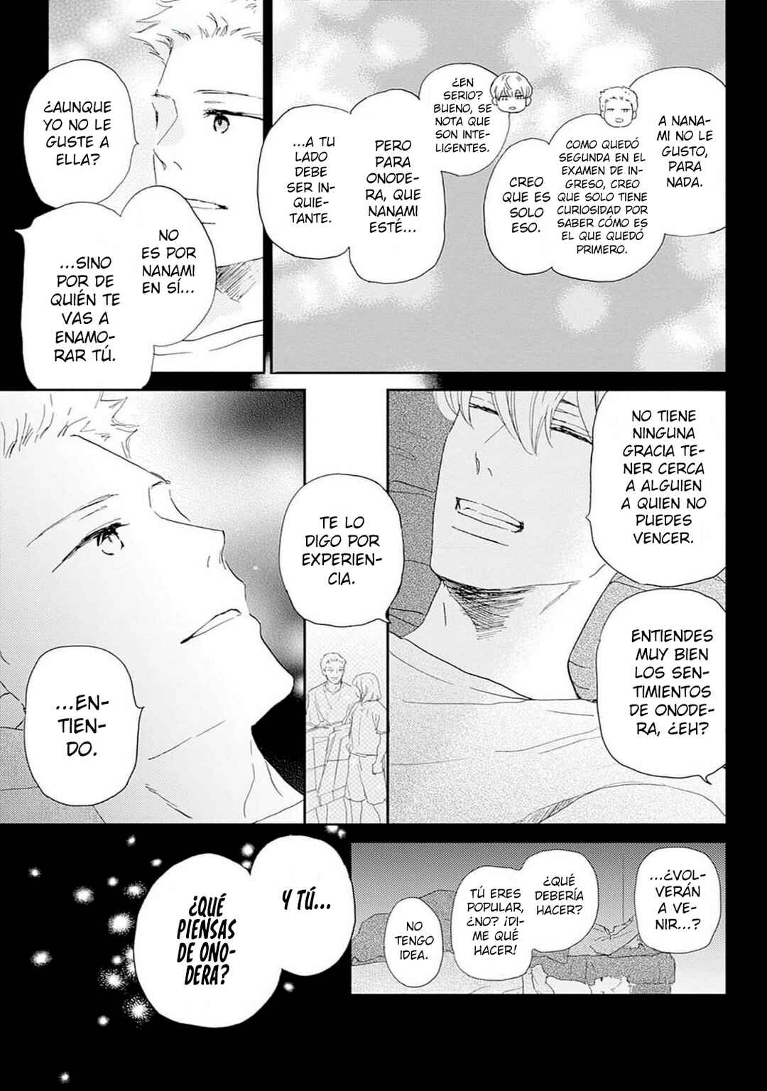 Chapter 36 - Page 22