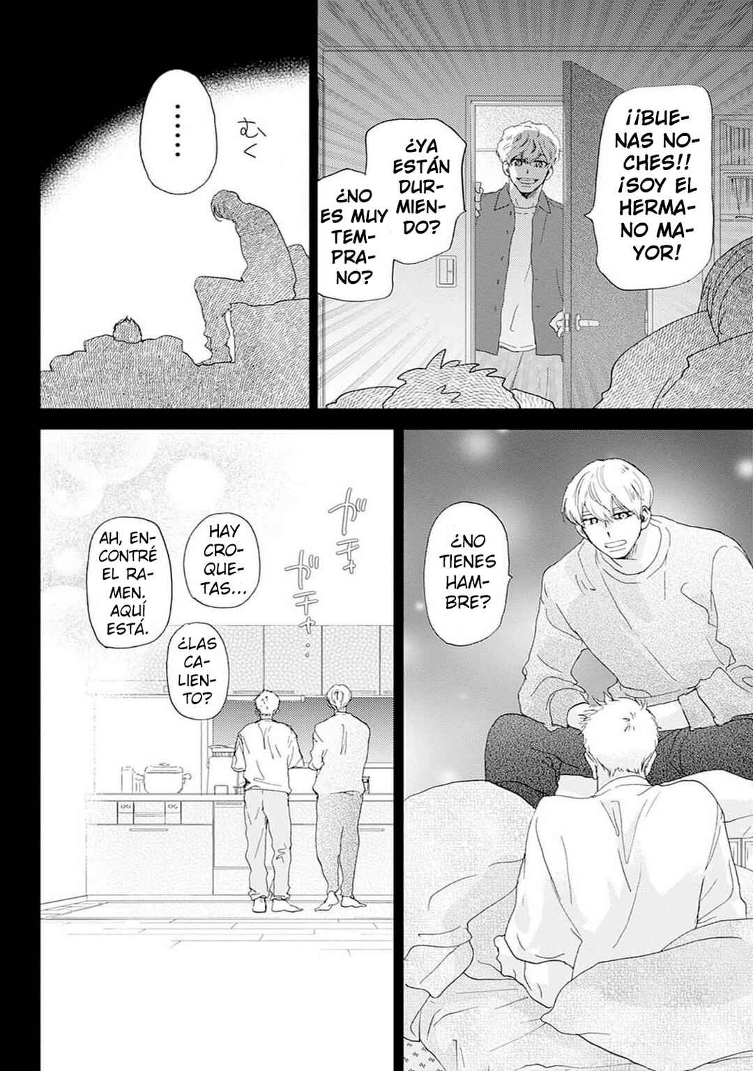 Chapter 36 - Page 27