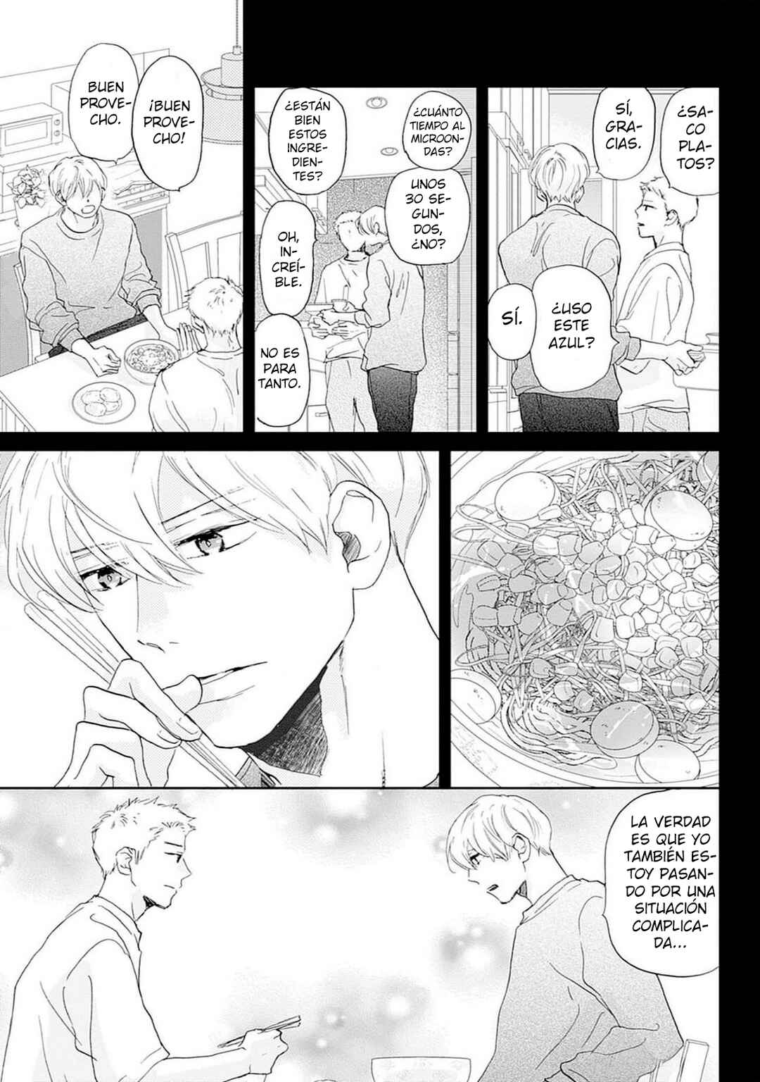 Chapter 36 - Page 28