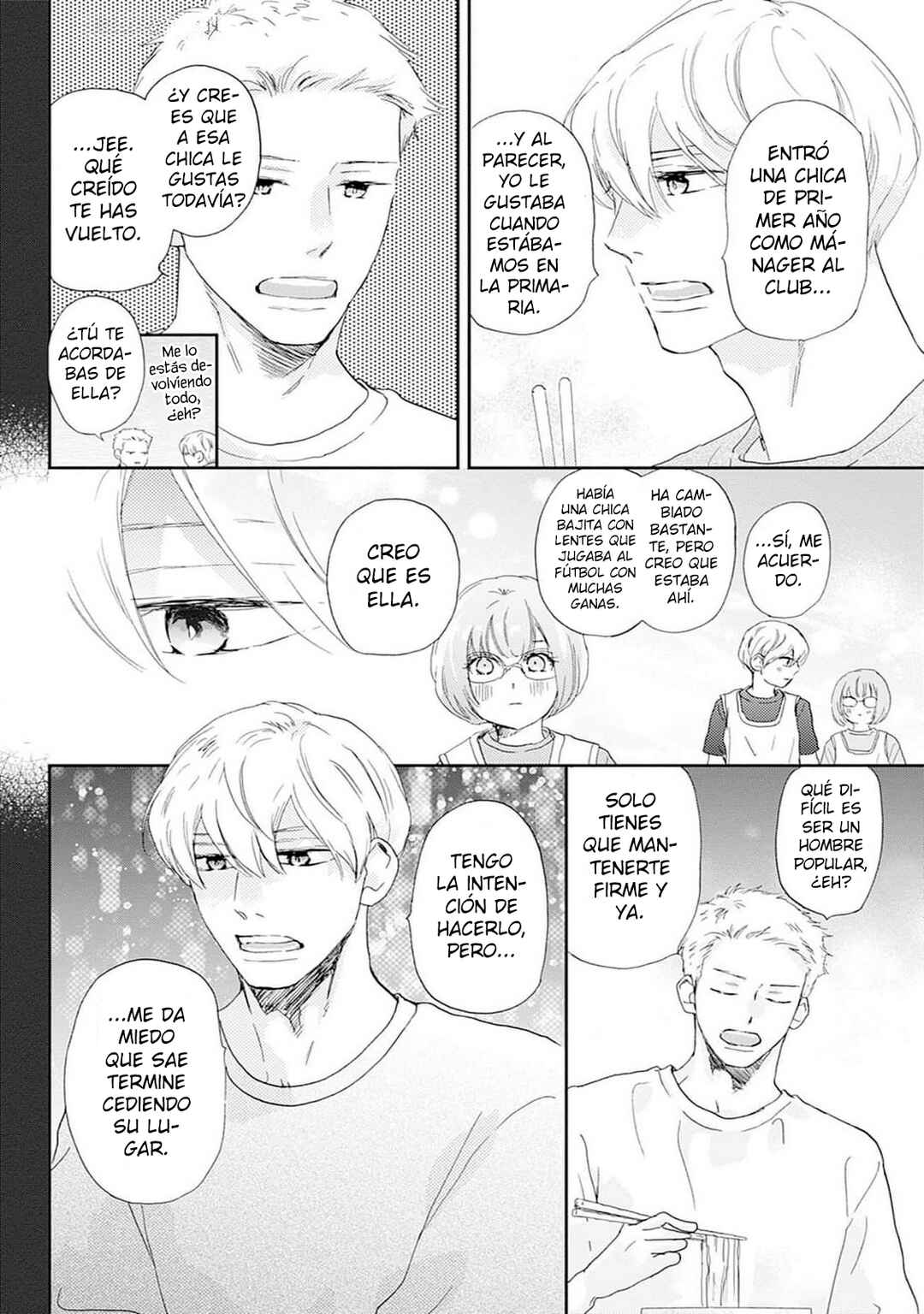 Chapter 36 - Page 29