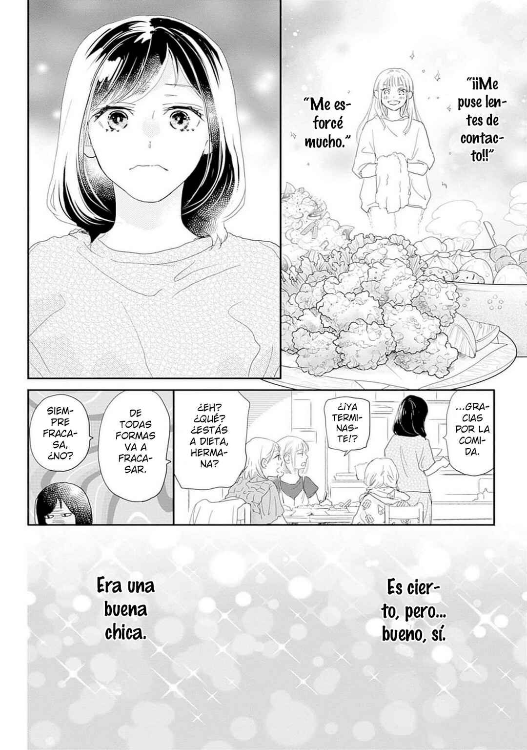 Chapter 36 - Page 3
