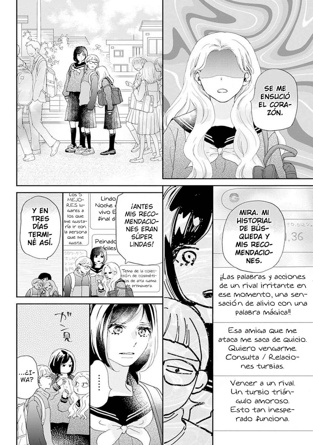 Chapter 36 - Page 35