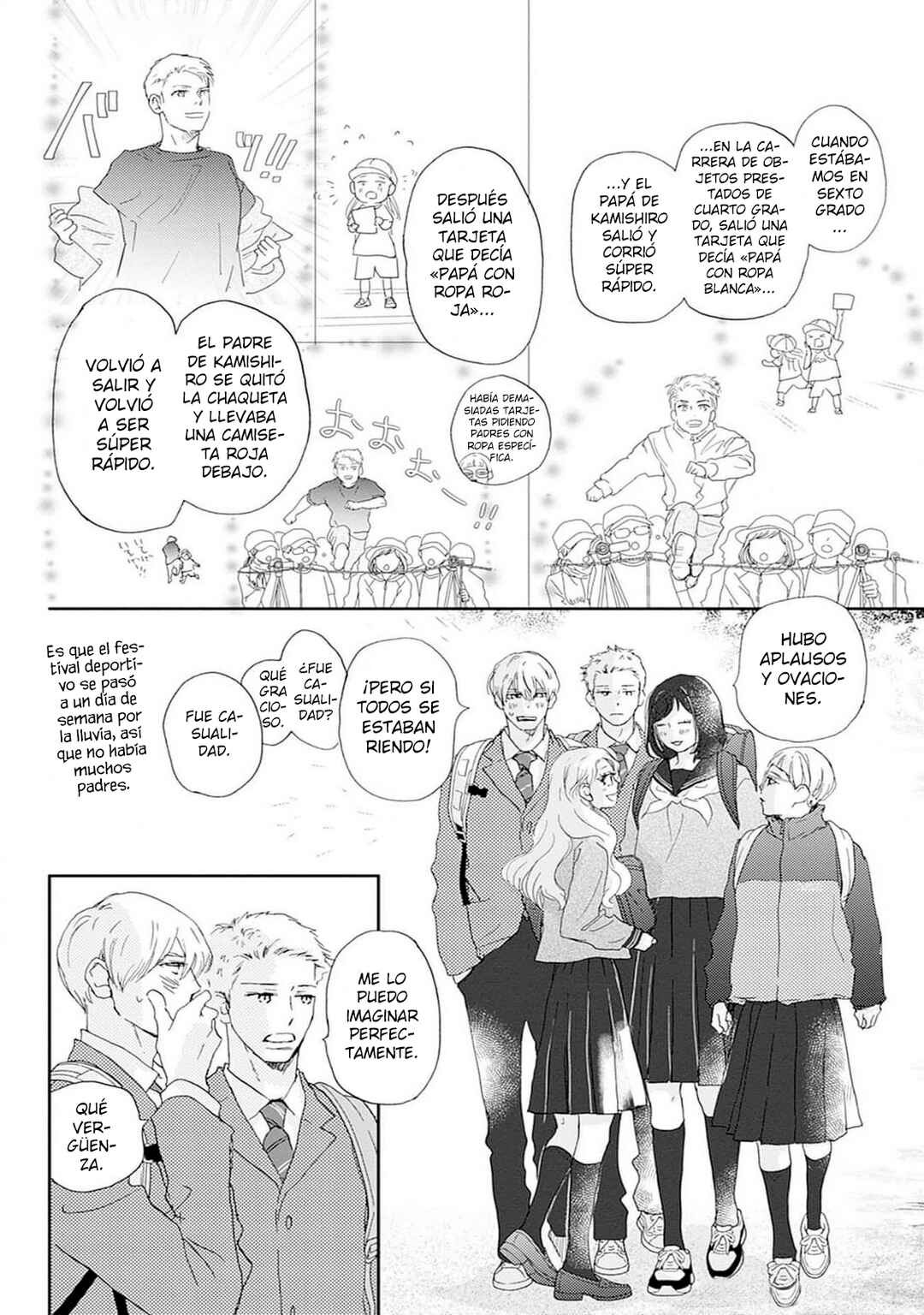 Chapter 36 - Page 37