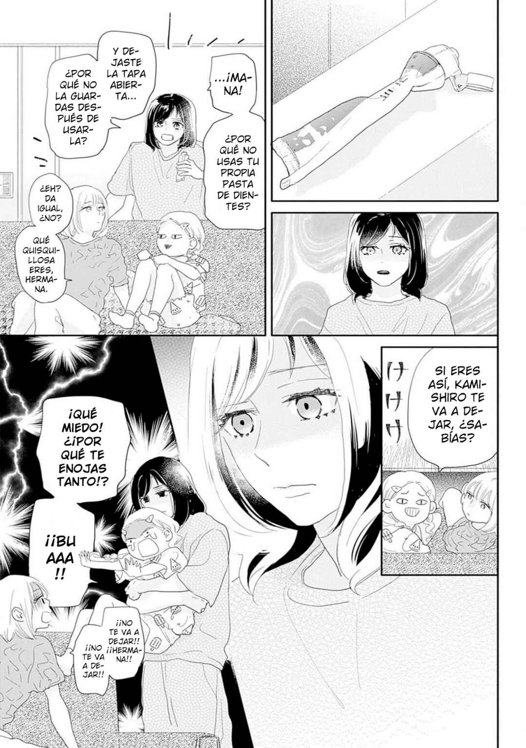 Chapter 36 - Page 4