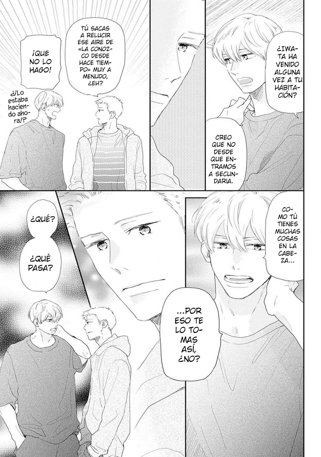 Chapter 36 - Page 6