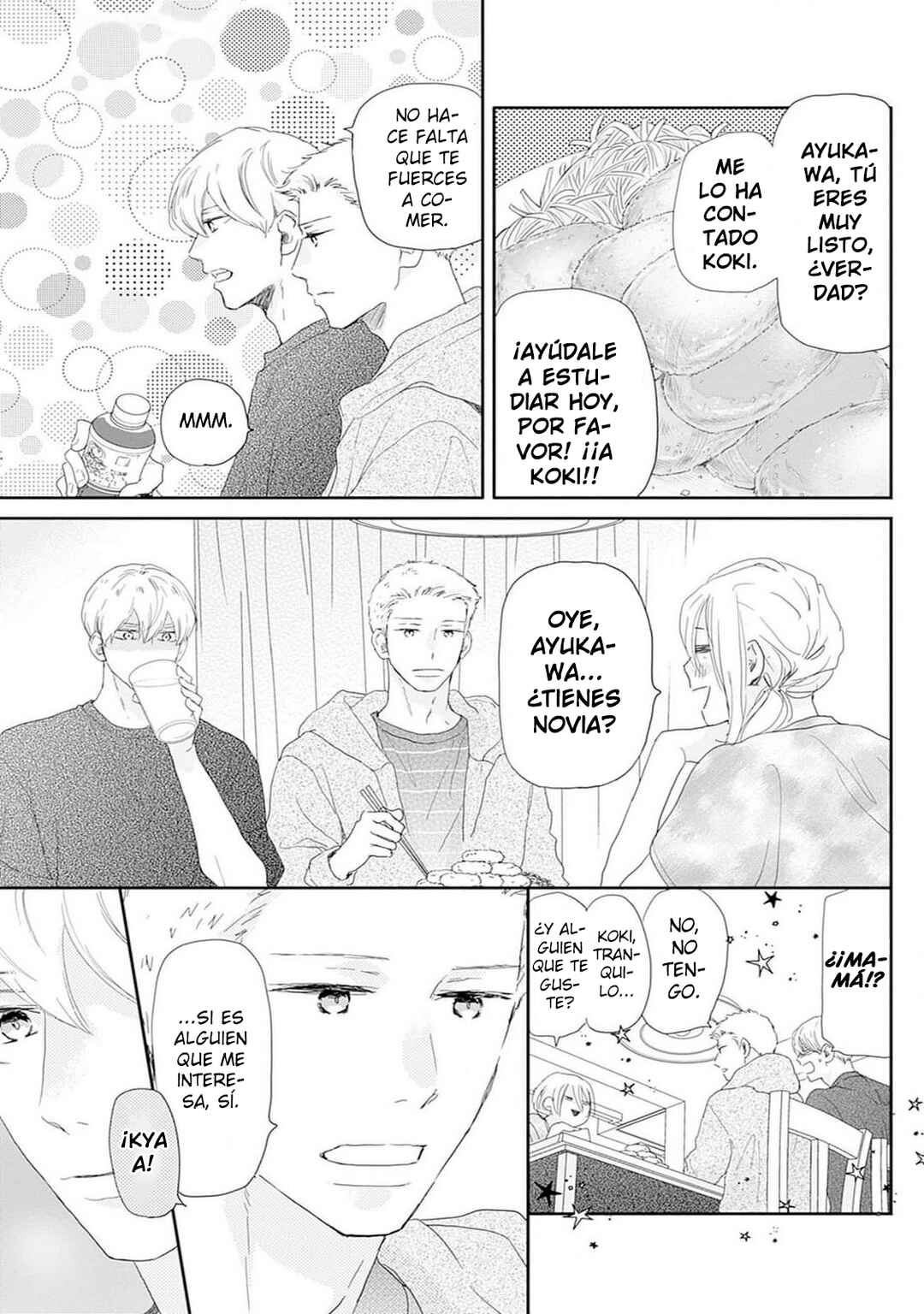 Chapter 36 - Page 8
