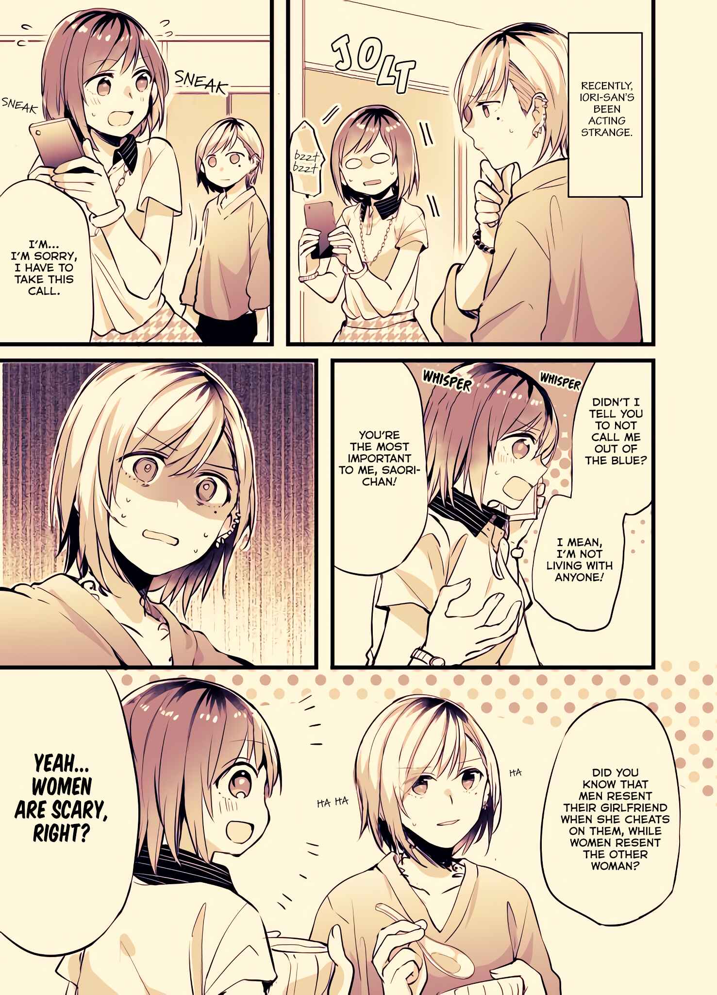 Chapter 16 - Page 1