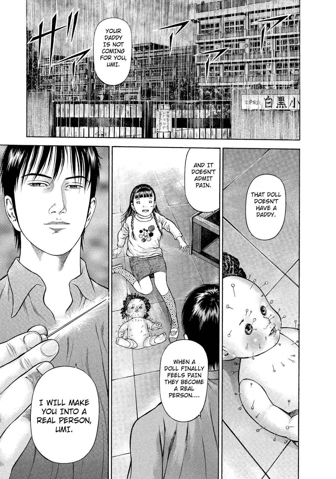 Chapter 5 - Page 1