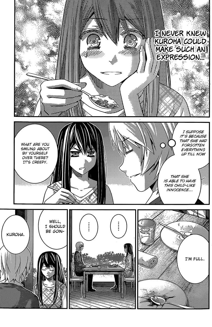 Chapter 130 - Page 12