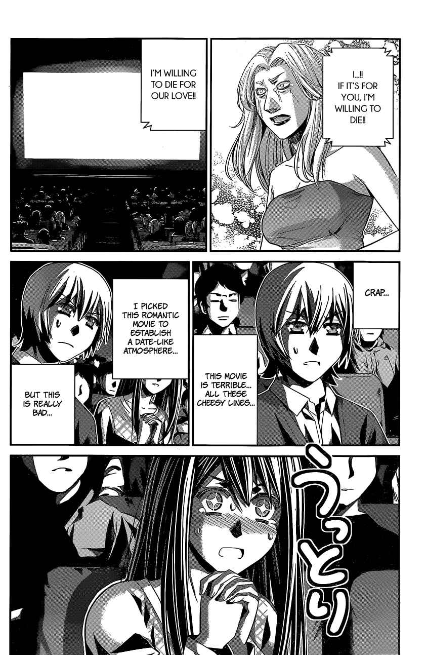 Chapter 130 - Page 7