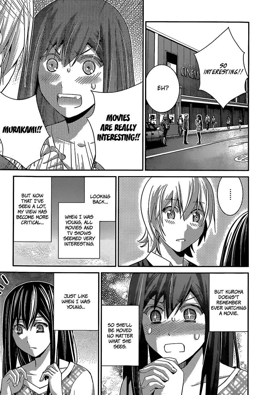 Chapter 130 - Page 8