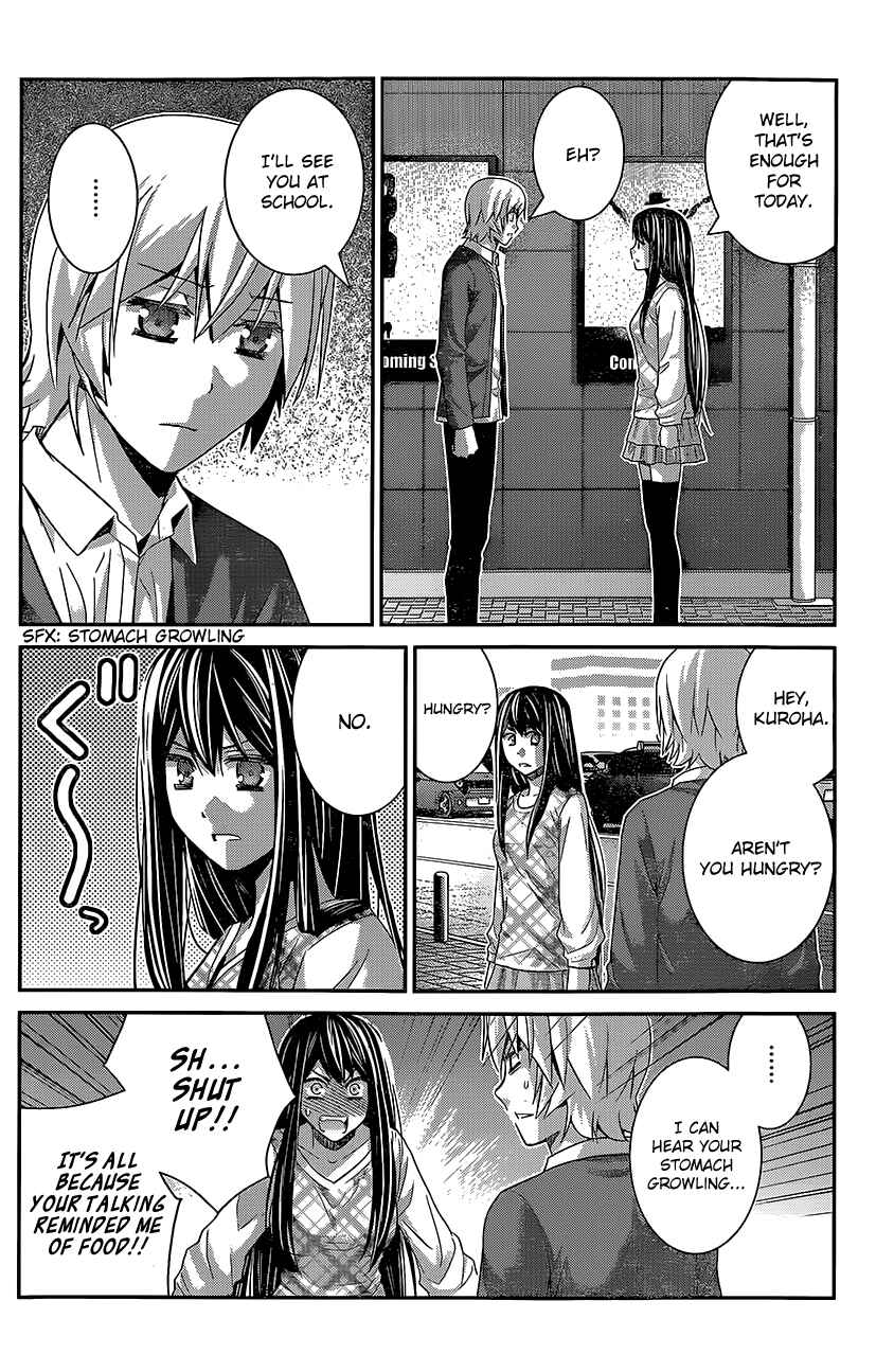 Chapter 130 - Page 9