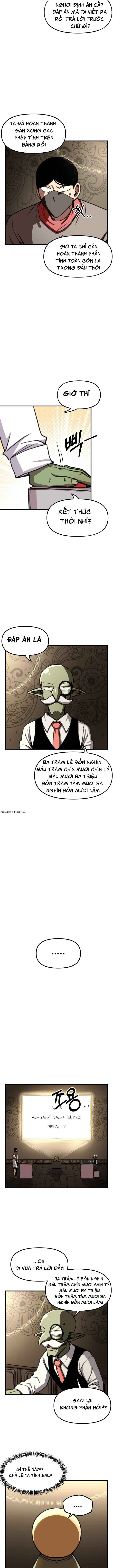 Chapter 73 - Page 5