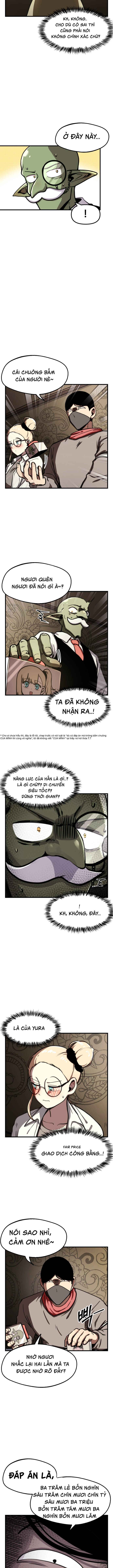 Chapter 73 - Page 6
