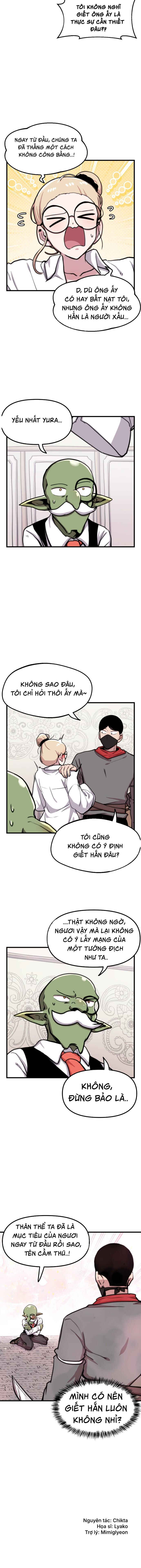Chapter 73 - Page 8